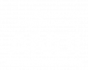 ANBI+logo