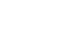 ANBI+logo